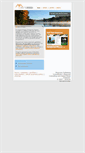 Mobile Screenshot of mdigitaldesign.com
